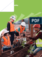 FPL Sustainability Report 2021 - LR PDF