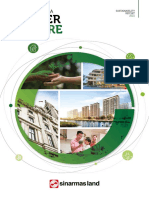 Sustainability Reports BSDE 2021 PDF
