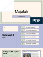 PDF PPT Humas Kel 2 PDF