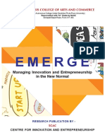 Research Journal - Emerge - Final Printing PDF