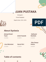 Tinjauan Pustaka