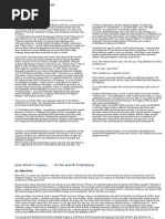 Download Articles About Rizal by Ianne Merh SN63428509 doc pdf