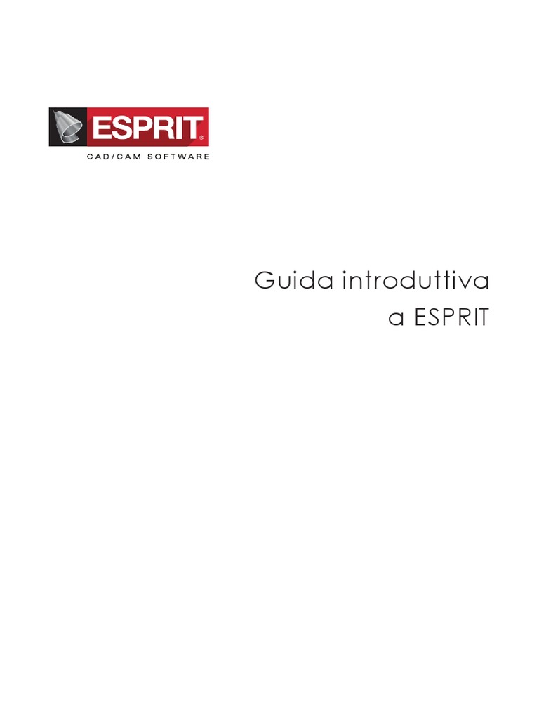 Sitemapcdatahttpsintmixel Thicoipeinfol Esprit Italien Merdrignacnull