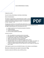 Wits Financial Aid and Fees Contacts | PDF