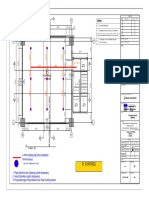 4 - Fortress Room Mapping