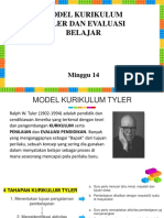 Evaluasi Belajar PDF