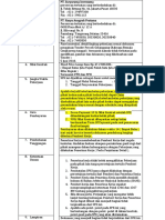 SPK Astrid Suryaraya Investama (2)