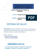 Sistema de Salud Terminado 2