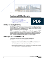 M Gpon Olt NW dhcpv6 Snooping PDF