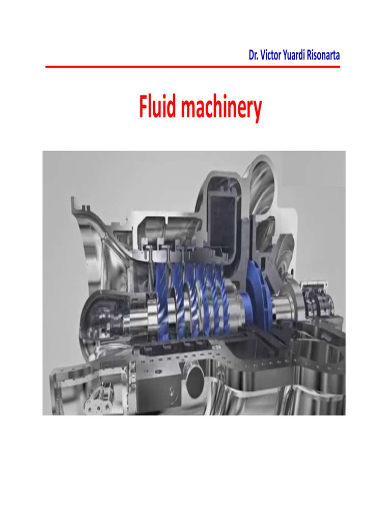 Compressor Pdf Pdf Pump Gases