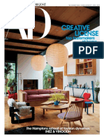 Architectural.Digest.USA-April.2023