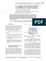 Performance Analysis of Non Linear Jacke d4b8231c PDF