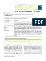 JHP 6 16 PDF