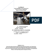 024-JTI-PTP-IFM-II-2023-MESIN CC2 & Elevator Inchline