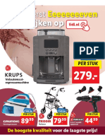 Lidl-Shop-Bestelmagazine-September-07.pdf