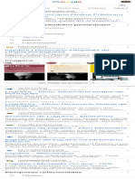 Lúgubre - Pesquisa Google PDF