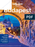 Budapest3Ed PDF