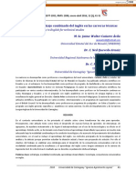 Aprendizaje Comb PDF