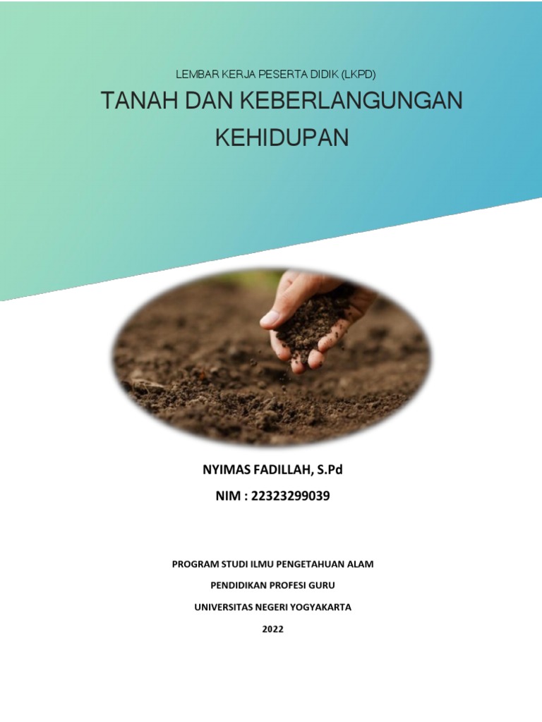 Peranan Tekstur Produk Dalam Keselesaan Kulit