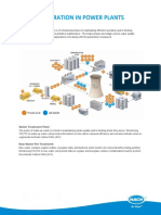 Steam Generation in Power - DOC043.53.30251.Mar17