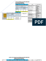 Jadwal Kbmramadhan 2