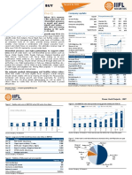 IIFL - Powermech Projects - Company Update - 20230118-1