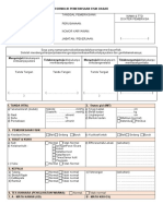 Form - Pemeriksaan Fisik Umum (Pake Kop Surat)