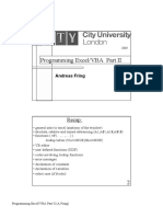 silo.tips_programming-excel-vba-part-ii