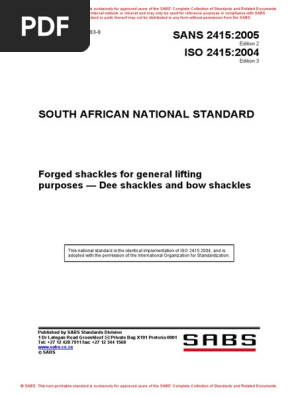 SANS2415.pdf