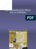 Instalacion Electrica