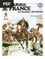 LMND 20130601 | PDF | Zone euro | Banque centrale européenne