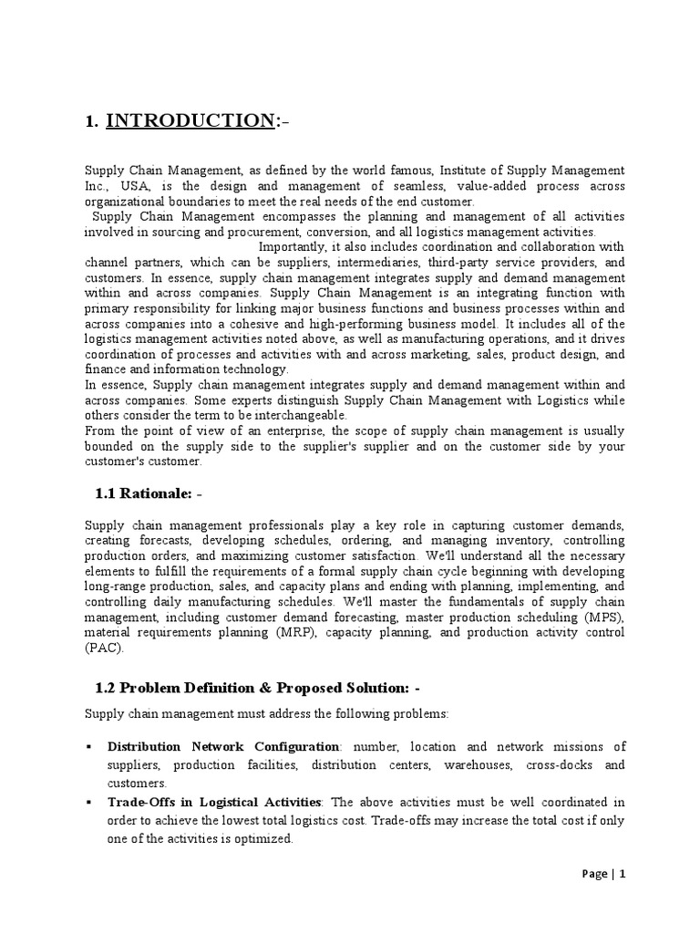 1-1-rationale-distribution-network-configuration-number-location