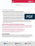 1 Bplac Citi Cash Surrender Form p1 4 CC Copy5 6 21