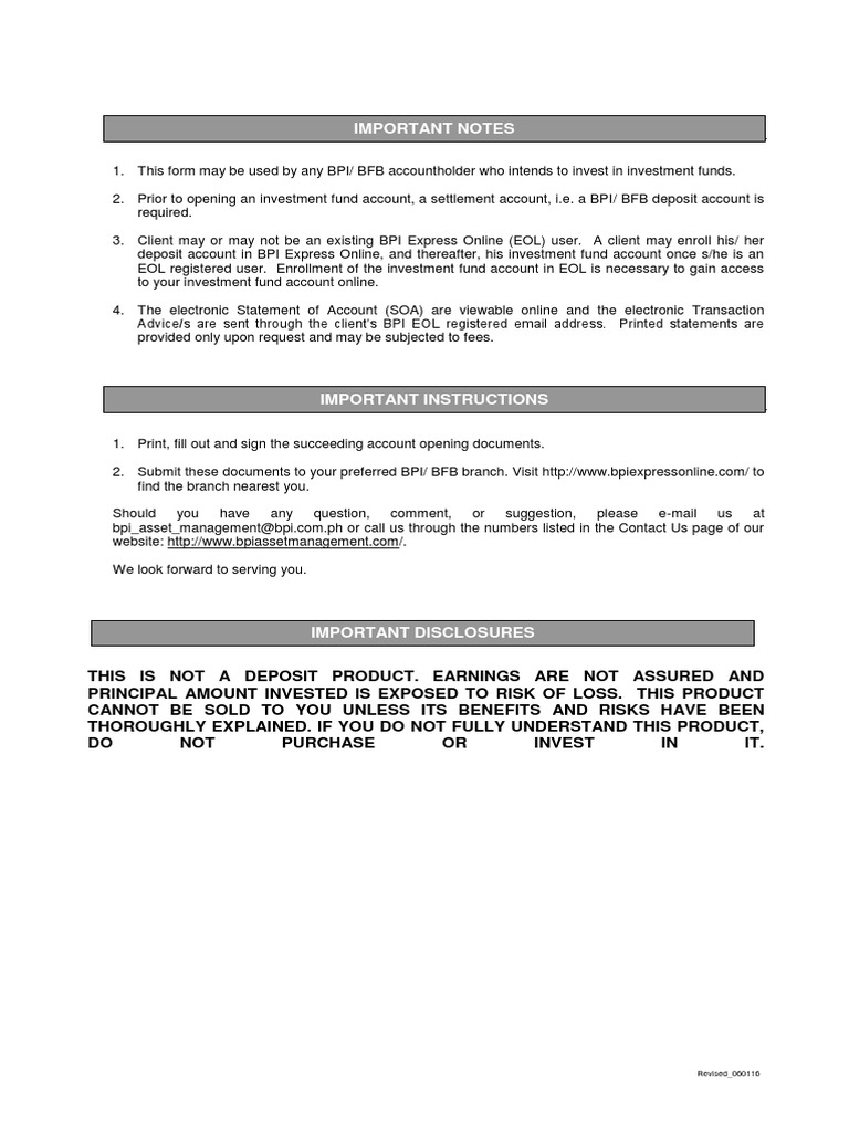 investment-account-application-form-pdf-financial-risk-investment