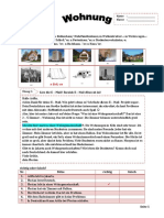 Wohnung PDF