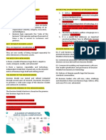 Logic Midterm Reviewer PDF