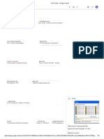 Finding File Paths in Google Drive | PDF | Computer File | System Software