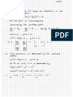 Fluid Mechanics III Assignment 2 PDF