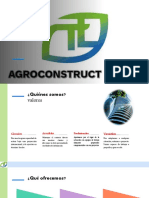 Agroconstruct