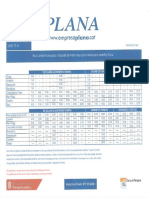 Reus Cambrils Hospitalet Tivissa PDF