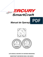 Manual Smart Craft V3