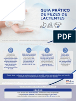 Guia de Fezes - Desktop - 220713 - 084627 PDF