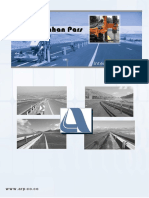 Guard Rail Cataloge PDF