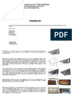Betonarme 2 - 5 PDF