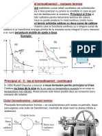 Termodinamica p2 Final