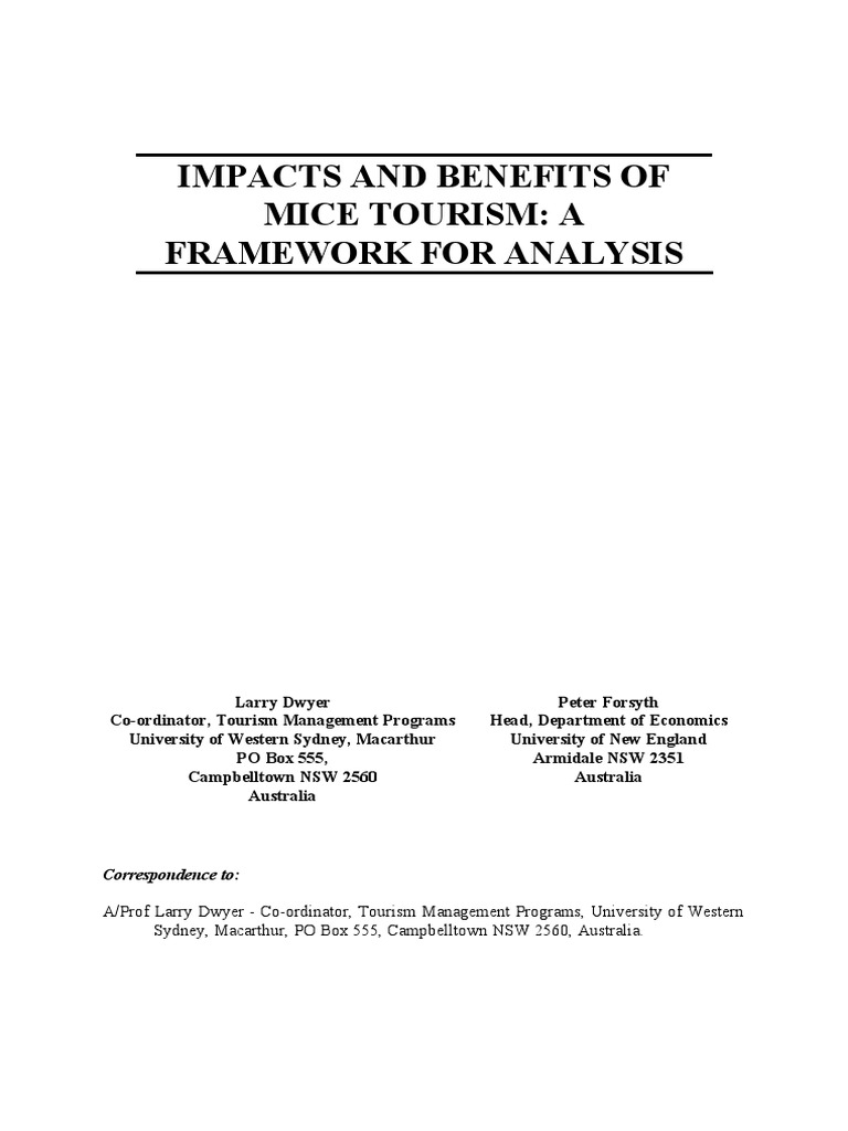Mice4 ppr pdf fiscal multiplier economics