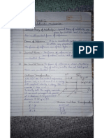 Engineering Physics Handwritten PDF