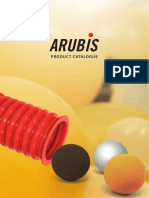 Arubis Catalogue2015 ENG PDF
