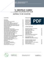 Product - Catalog en Elevatoare Cu Cupe PDF