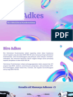 Grand Design Biro Adkes PDF